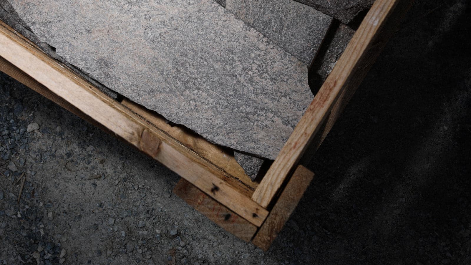Dấu ấn truyền thông