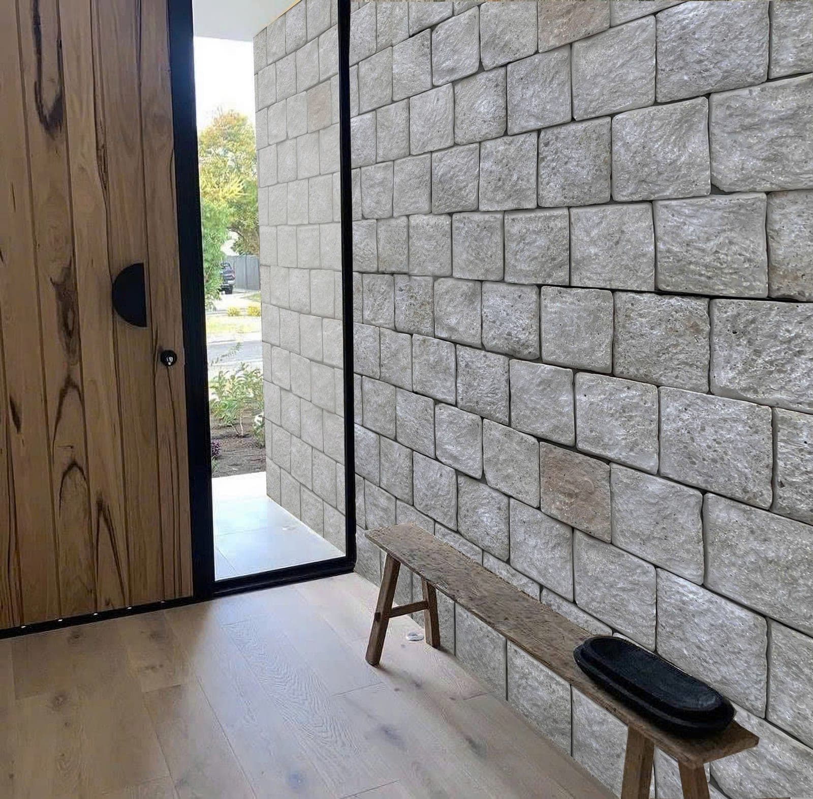 Cobble