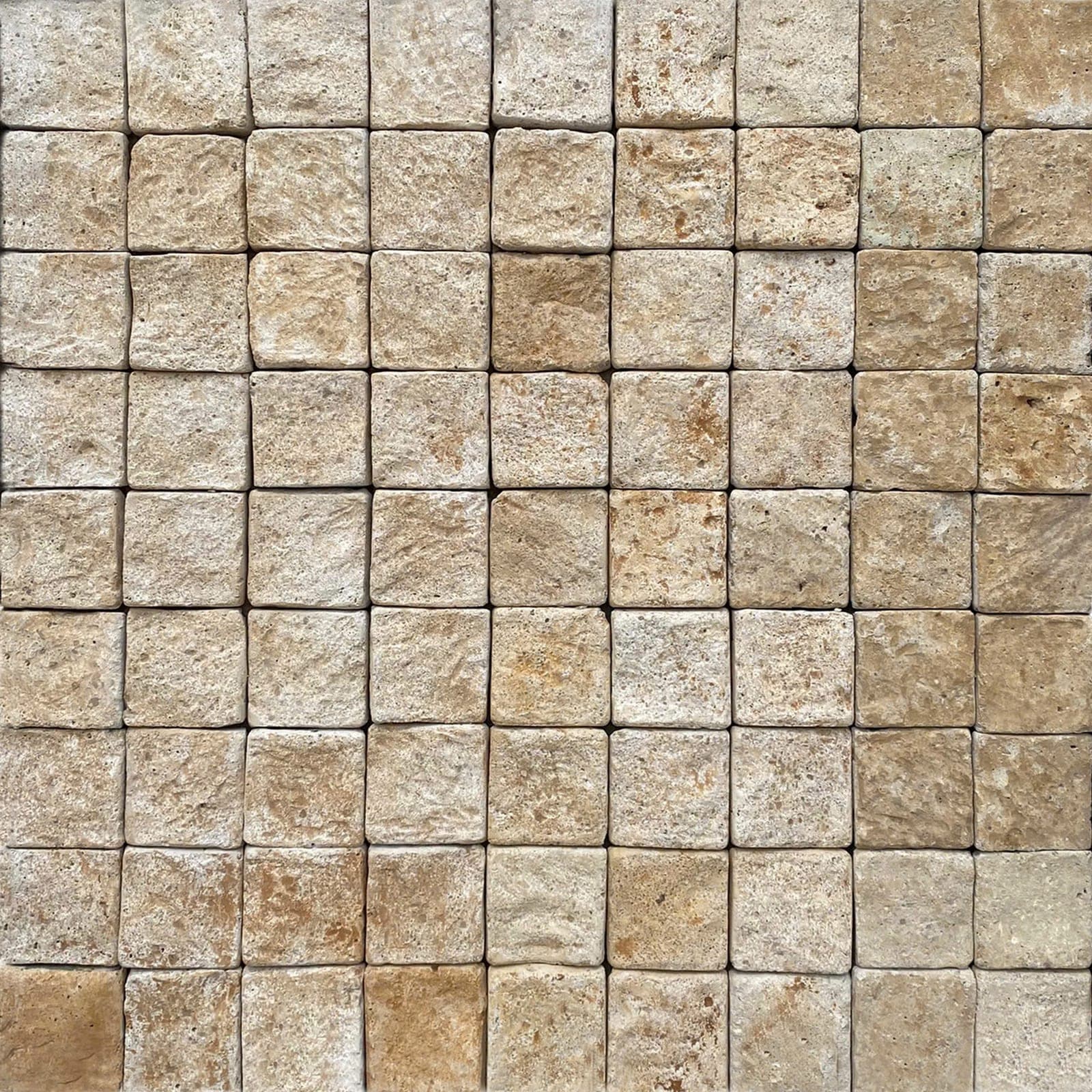Champagne Textured