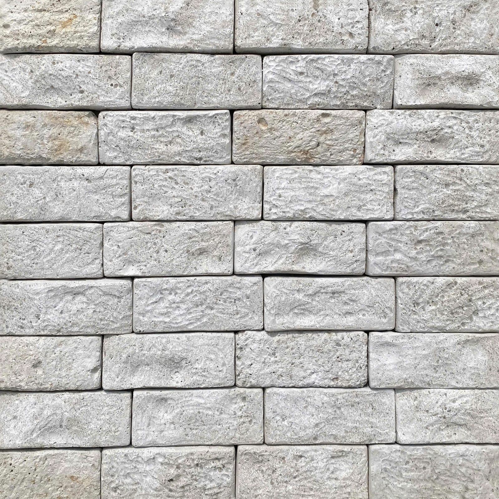 Ivory Sand