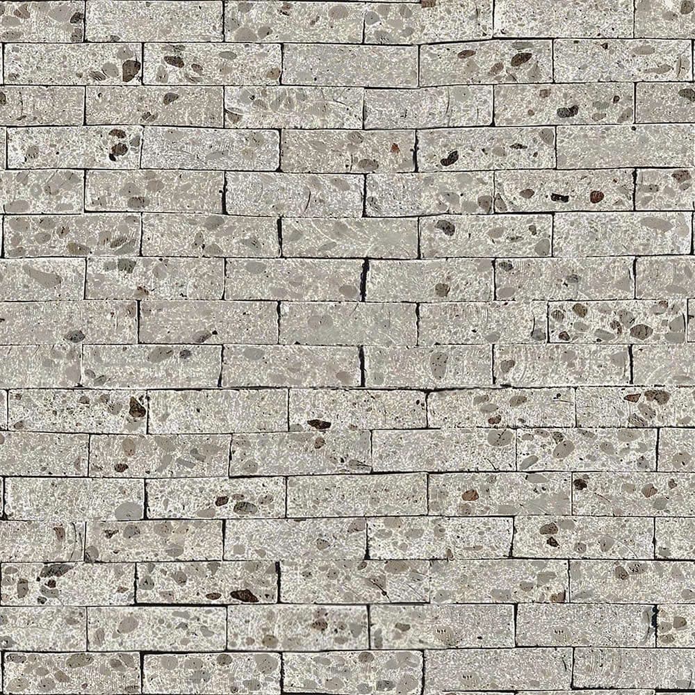 Pebble Silver 02