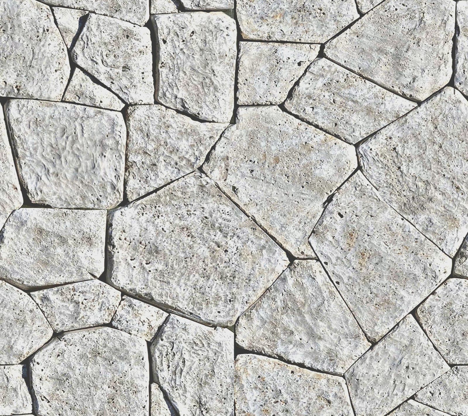 Sea White