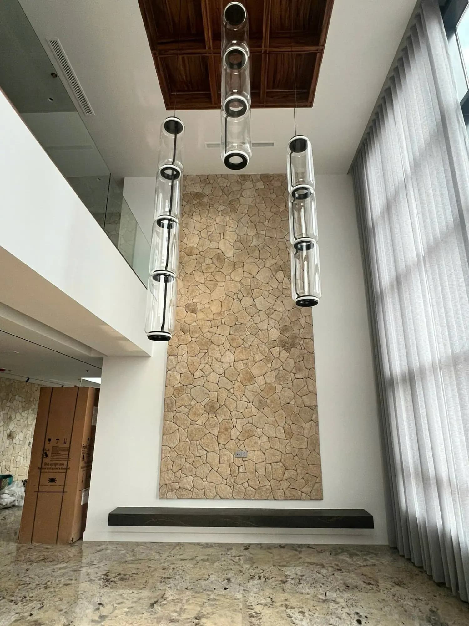 Biệt thự Thảo Điền, TP. HCM