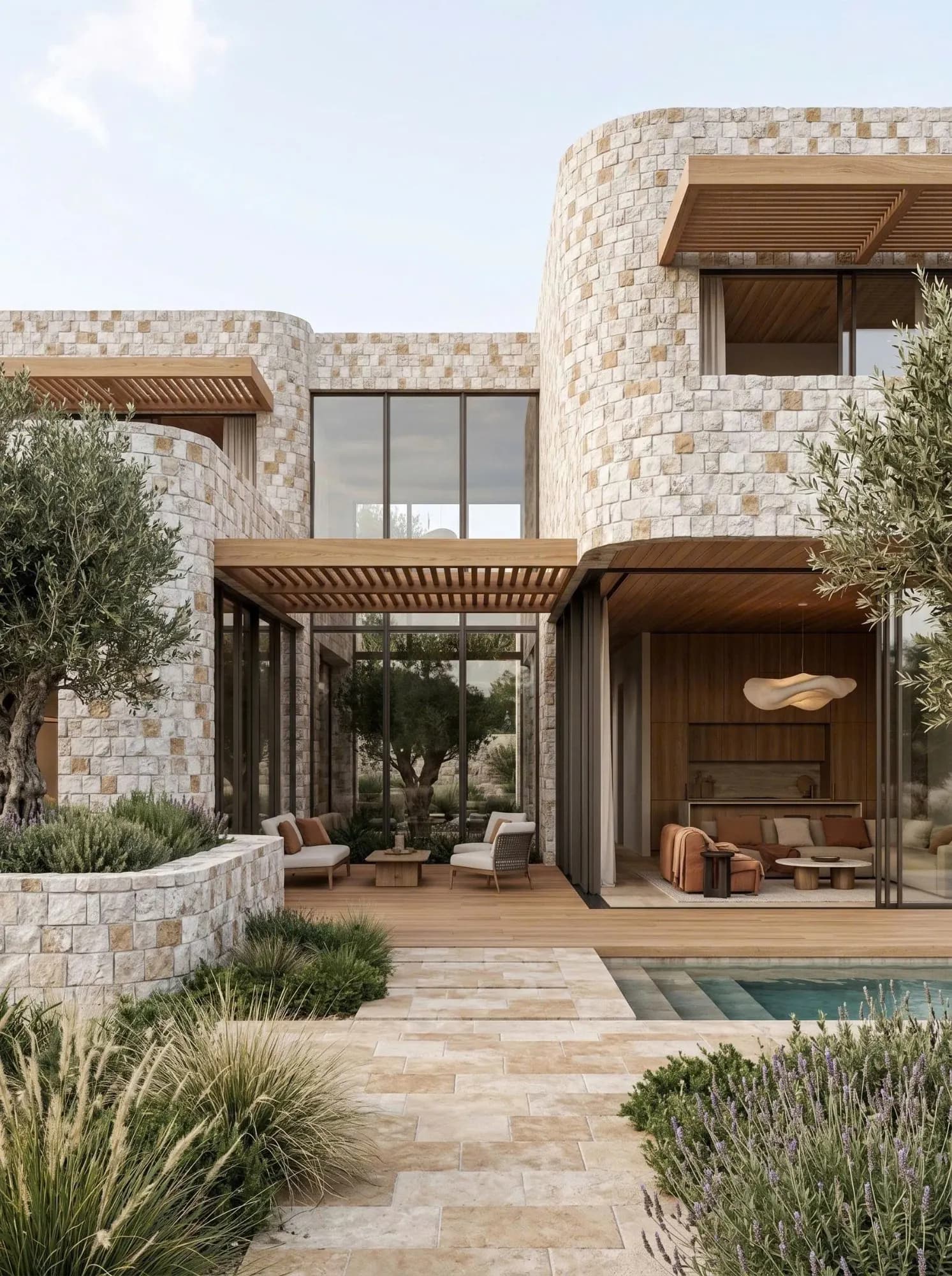 VILLA ĐÀ LẠT